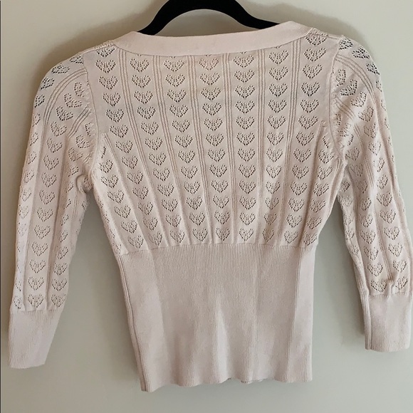 Sweater - Picture 2 of 3